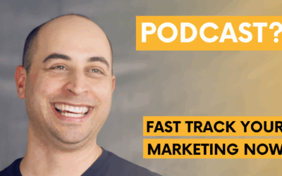 Are you Ready to Launch a Podcast?