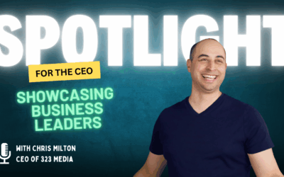 The Secret Weapon for Growing Your Audience: How to Repurpose Content Like a Pro
