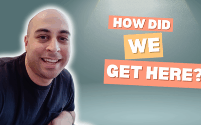 The Future of Influence: Why Real Influencers Must Evolve Now