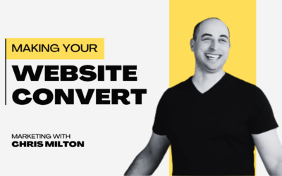 Enhancing Your Website for Better Engagement