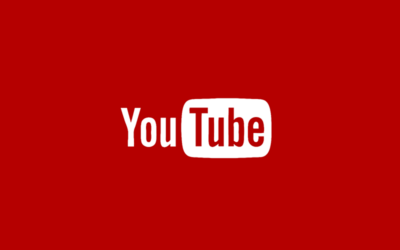 7 Tips to Grow a YouTube Audience